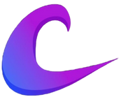 Logo Polaris