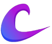 Logo Polaris