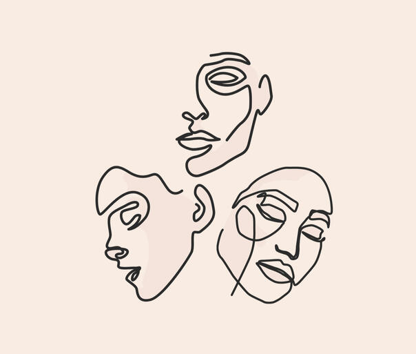 Previous : Shapes Project
